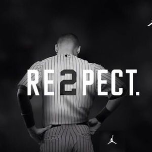 Meet your Posher, Ralph